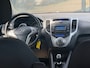 Hyundai ix20 1.6i i-Vision 125pk dealer onderhouden