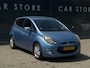 Hyundai ix20 1.6i i-Vision 125pk dealer onderhouden
