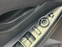 Hyundai ix20 1.6i i-Vision 125pk dealer onderhouden