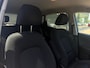 Hyundai ix20 1.6i i-Vision 125pk dealer onderhouden