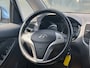 Hyundai ix20 1.6i i-Vision 125pk dealer onderhouden