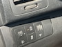 Hyundai ix20 1.6i i-Vision 125pk dealer onderhouden