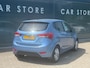 Hyundai ix20 1.6i i-Vision 125pk dealer onderhouden