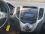 Hyundai ix20 1.6i i-Vision 125pk dealer onderhouden