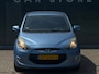 Hyundai ix20 1.6i i-Vision 125pk dealer onderhouden