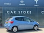Hyundai ix20 1.6i i-Vision 125pk dealer onderhouden