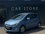 Hyundai ix20 1.6i i-Vision 125pk dealer onderhouden