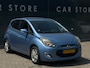 Hyundai ix20 1.6i i-Vision 125pk dealer onderhouden