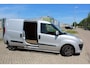 Fiat Doblò Cargo 1.6 MultiJet SX Maxi AIRCO PARKEERSENSOREN