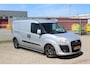 Fiat Doblò Cargo 1.6 MultiJet SX Maxi AIRCO PARKEERSENSOREN
