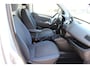 Fiat Doblò Cargo 1.6 MultiJet SX Maxi AIRCO PARKEERSENSOREN