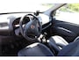 Fiat Doblò Cargo 1.6 MultiJet SX Maxi AIRCO PARKEERSENSOREN