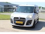 Fiat Doblò Cargo 1.6 MultiJet SX Maxi AIRCO PARKEERSENSOREN