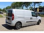 Fiat Doblò Cargo 1.6 MultiJet SX Maxi AIRCO PARKEERSENSOREN