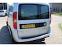 Fiat Doblò Cargo 1.6 MultiJet SX Maxi AIRCO PARKEERSENSOREN