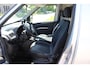 Fiat Doblò Cargo 1.6 MultiJet SX Maxi AIRCO PARKEERSENSOREN