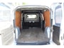Fiat Doblò Cargo 1.6 MultiJet SX Maxi AIRCO PARKEERSENSOREN