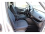 Fiat Doblò Cargo 1.6 MultiJet SX Maxi AIRCO PARKEERSENSOREN