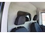 Fiat Doblò Cargo 1.6 MultiJet SX Maxi AIRCO PARKEERSENSOREN