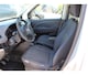 Fiat Doblò Cargo 1.6 MultiJet SX Maxi AIRCO PARKEERSENSOREN