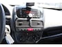 Fiat Doblò Cargo 1.6 MultiJet SX Maxi AIRCO PARKEERSENSOREN