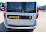 Fiat Doblò Cargo 1.6 MultiJet SX Maxi AIRCO PARKEERSENSOREN