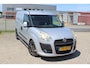 Fiat Doblò Cargo 1.6 MultiJet SX Maxi AIRCO PARKEERSENSOREN