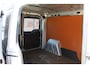 Fiat Doblò Cargo 1.6 MultiJet SX Maxi AIRCO PARKEERSENSOREN