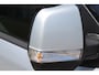 Fiat Doblò Cargo 1.6 MultiJet SX Maxi AIRCO PARKEERSENSOREN