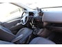 Fiat Doblò Cargo 1.6 MultiJet SX Maxi AIRCO PARKEERSENSOREN