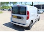 Fiat Doblò Cargo 1.6 MultiJet SX Maxi AIRCO PARKEERSENSOREN