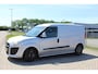 Fiat Doblò Cargo 1.6 MultiJet SX Maxi AIRCO PARKEERSENSOREN