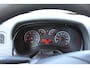 Fiat Doblò Cargo 1.6 MultiJet SX Maxi AIRCO PARKEERSENSOREN
