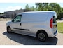 Fiat Doblò Cargo 1.6 MultiJet SX Maxi AIRCO PARKEERSENSOREN