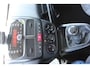 Fiat Doblò Cargo 1.6 MultiJet SX Maxi AIRCO PARKEERSENSOREN