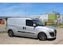 Fiat Doblò Cargo 1.6 MultiJet SX Maxi AIRCO PARKEERSENSOREN