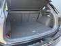 Volkswagen Tiguan 1.5 TSI R-Line