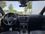 Volkswagen Tiguan 1.5 TSI R-Line