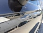 Volkswagen Tiguan 1.5 TSI R-Line