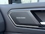 Volkswagen Tiguan 1.5 TSI R-Line