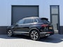 Volkswagen Tiguan 1.5 TSI R-Line