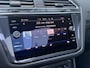 Volkswagen Tiguan 1.5 TSI R-Line