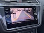 Volkswagen Tiguan 1.5 TSI R-Line