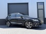 Volkswagen Tiguan 1.5 TSI R-Line