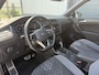 Volkswagen Tiguan 1.5 TSI R-Line