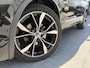 Volkswagen Tiguan 1.5 TSI R-Line