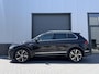 Volkswagen Tiguan 1.5 TSI R-Line