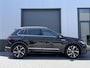 Volkswagen Tiguan 1.5 TSI R-Line