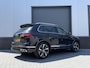 Volkswagen Tiguan 1.5 TSI R-Line