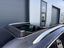 Volkswagen Tiguan 1.5 TSI R-Line